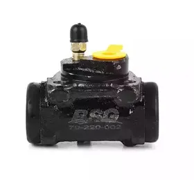 BSG 70-220-002 BSG